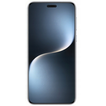 Smartfon Honor Magic7 Pro 12 GB / 512 GB 5G szary