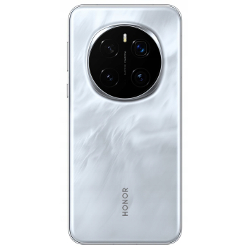 Smartfon Honor Magic7 Pro 12 GB / 512 GB 5G szary