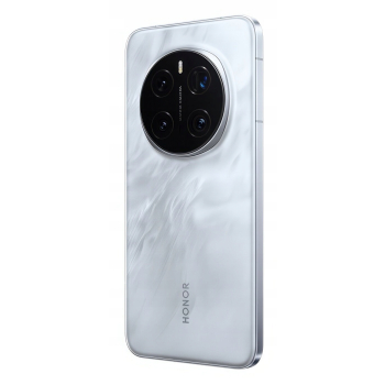 Smartfon Honor Magic7 Pro 12 GB / 512 GB 5G szary
