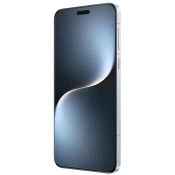 Smartfon Honor Magic7 Pro 12 GB / 512 GB 5G szary