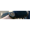 Zegarek sportowy Garmin Fenix 7X Solar czarny