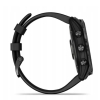 Zegarek sportowy Garmin Fenix 7X Solar czarny