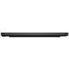 Laptop Asus EXPERTBOOK 15,6 