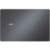 Laptop Asus EXPERTBOOK 15,6 
