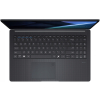 Laptop Asus EXPERTBOOK 15,6 