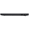 Laptop Asus EXPERTBOOK 15,6 