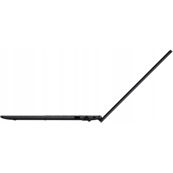 Laptop Asus EXPERTBOOK 15,6 