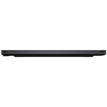 Laptop Asus EXPERTBOOK 15,6 