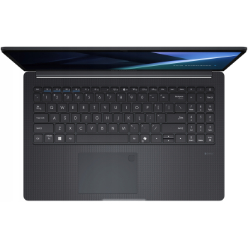 Laptop Asus EXPERTBOOK 15,6 