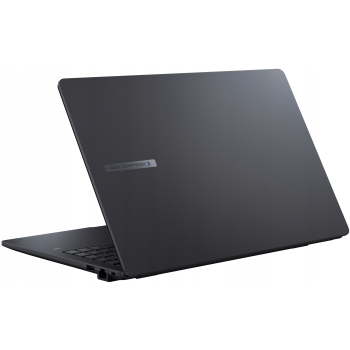 Laptop Asus EXPERTBOOK 15,6 