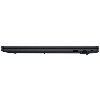 Laptop Asus EXPERTBOOK 15,6 