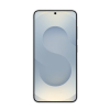 Smartfon Samsung Galaxy S25 12 GB / 512 GB 5G srebrny