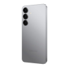 Smartfon Samsung Galaxy S25 12 GB / 512 GB 5G srebrny