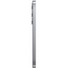 Smartfon Samsung Galaxy S25 12 GB / 512 GB 5G srebrny