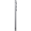 Smartfon Samsung Galaxy S25 12 GB / 512 GB 5G srebrny