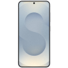 Smartfon Samsung Galaxy S25 12 GB / 512 GB 5G srebrny