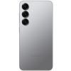 Smartfon Samsung Galaxy S25 12 GB / 512 GB 5G srebrny
