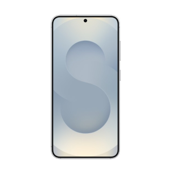 Smartfon Samsung Galaxy S25 12 GB / 512 GB 5G srebrny