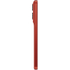 Smartfon Motorola Edge 50 Neo 8 GB / 256 GB 5G czerwony