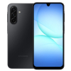 Smartfon Samsung Galaxy A17 5G 4 GB / 128 GB 5G czarny