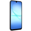 Smartfon Samsung Galaxy A17 5G 4 GB / 128 GB 5G czarny