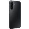 Smartfon Samsung Galaxy A17 5G 4 GB / 128 GB 5G czarny