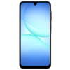 Smartfon Samsung Galaxy A17 5G 4 GB / 128 GB 5G czarny