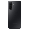 Smartfon Samsung Galaxy A17 5G 4 GB / 128 GB 5G czarny