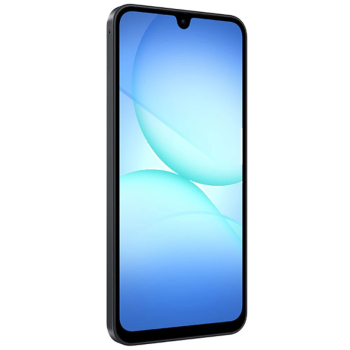 Smartfon Samsung Galaxy A17 5G 4 GB / 128 GB 5G czarny