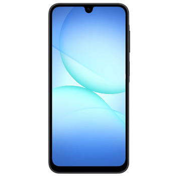 Smartfon Samsung Galaxy A17 5G 4 GB / 128 GB 5G czarny