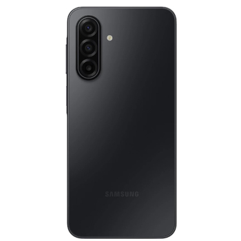 Smartfon Samsung Galaxy A17 5G 4 GB / 128 GB 5G czarny