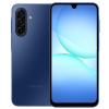 Smartfon Samsung Galaxy A17 5G 4 GB / 128 GB 5G niebieski
