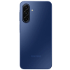 Smartfon Samsung Galaxy A17 5G 4 GB / 128 GB 5G niebieski