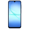 Smartfon Samsung Galaxy A17 5G 4 GB / 128 GB 5G niebieski