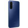 Smartfon Samsung Galaxy A17 5G 4 GB / 128 GB 5G niebieski