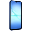 Smartfon Samsung Galaxy A17 5G 4 GB / 128 GB 5G niebieski