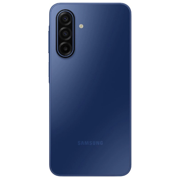 Smartfon Samsung Galaxy A17 5G 4 GB / 128 GB 5G niebieski