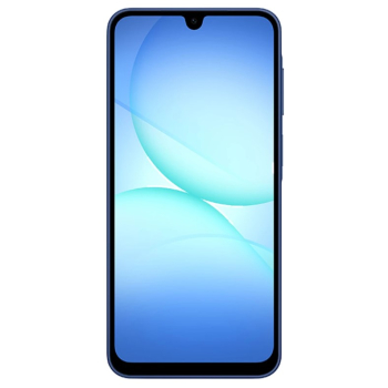 Smartfon Samsung Galaxy A17 5G 4 GB / 128 GB 5G niebieski