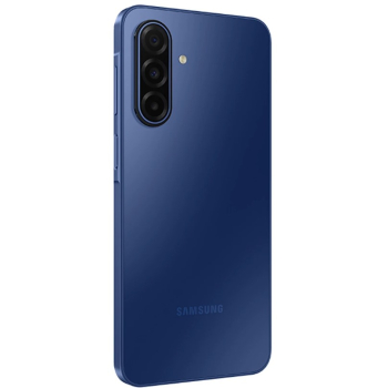 Smartfon Samsung Galaxy A17 5G 4 GB / 128 GB 5G niebieski
