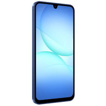 Smartfon Samsung Galaxy A17 5G 4 GB / 128 GB 5G niebieski