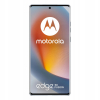 Smartfon Motorola Edge 50 Fusion 8 GB / 256 GB 5G niebieski