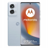 Smartfon Motorola Edge 50 Fusion 8 GB / 256 GB 5G niebieski