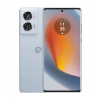 Smartfon Motorola Edge 50 Fusion 8 GB / 256 GB 5G niebieski