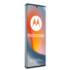 Smartfon Motorola Edge 50 Fusion 8 GB / 256 GB 5G niebieski