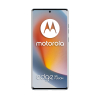 Smartfon Motorola Edge 50 Fusion 8 GB / 256 GB 5G niebieski