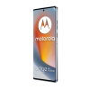 Smartfon Motorola Edge 50 Fusion 8 GB / 256 GB 5G niebieski