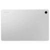 Tablet Samsung Galaxy Tab A9+ 5G (X216) 11
