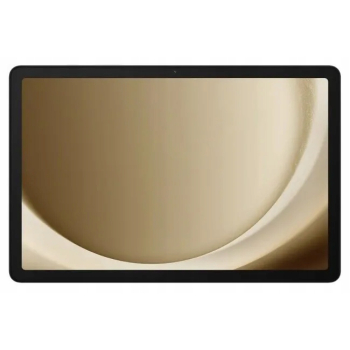 Tablet Samsung Galaxy Tab A9+ 5G (X216) 11