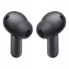 Słuchawki Bluetooth OnePlus Buds 4 ANC Czarne