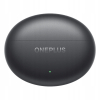 Słuchawki Bluetooth OnePlus Buds 4 ANC Czarne